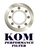KNN FILTERS MALAYSIA SDN BHD